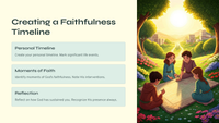 Psalm 23:6 - Experiencing God's Goodness and Mercy