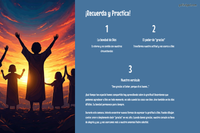 #2 - Devociones para Niños: El Poder de la Gratitud