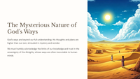 Deuteronomium 29: 'n Verbondshernuwing
