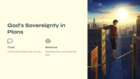 Psalm 20:4: A Teaching Unit
