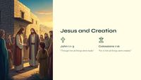 The Heavens Declare: Exploring Psalm 19:1