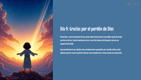 Devociones Dia-9-Gracias-por-el-perdon-de-Dios