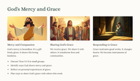 Titus 3:1-15: 'n Praktiese gids