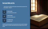 Devociones/Devocional Diario Dia 10-Gratitud Alegre