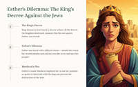 Die merkwaardige verhaal van Ester 5