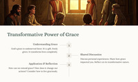 Titus 3:1-15: 'n Praktiese gids