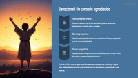 Devociones Dia-9-Gracias-por-el-perdon-de-Dios