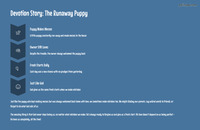 Daily Devotions #9 - God Holds Your Hand A Devotion for Kids (Copy)