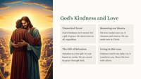 Titus 3:1-15: 'n Praktiese gids