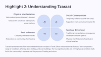 Weekly Torah & Haftarah Readings - 3rd May 2025