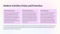 Isaiah 25: A Song of Praise and Promise