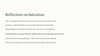 Titus 3:1-15: 'n Praktiese gids