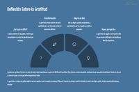 #1 - Devociones para Niños: El Poder de la Gratitud