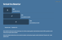 #1 - Devociones para Niños: El Poder de la Gratitud