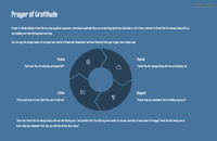 Daily Devotions #8 - God Holds Your Hand A Devotion for Kids