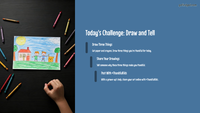 Daily Devotions #1 - What is Gratitude?