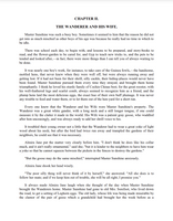 Master Sunshine by Mrs. C. F. Fraser