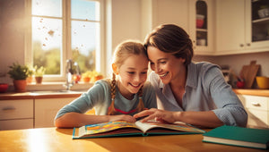 The Future of Homeschooling: Saviour of Religious Education and the Classics?