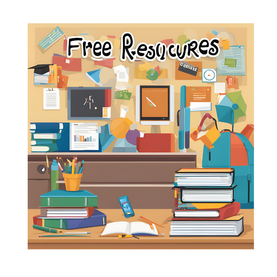 Gratis webbronne