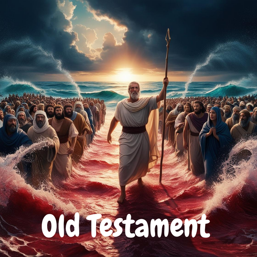 Old Testament