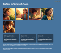 Devociones-diarias-Dia-6-Devocional-para-Ninos-Pequenas-Bendiciones-Grandes-Corazones