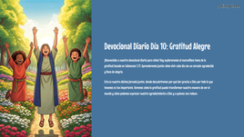 Devociones/Devocional Diario Dia 10-Gratitud Alegre