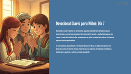 Devociones/Devocional-Diario-para-Ninos-Dia-7