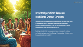 Devociones-diarias-Dia-6-Devocional-para-Ninos-Pequenas-Bendiciones-Grandes-Corazones
