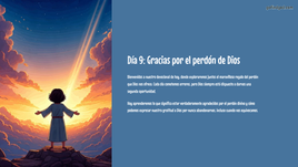 Devociones Dia-9-Gracias-por-el-perdon-de-Dios