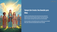 Devociones-diarias-Dia-4-Siempre-Dar-Gracias-Una-Devocion-para-Ninos