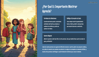 Devociones/Devocional-Diario-para-Ninos-Dia-7