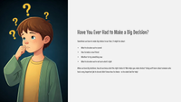 GFG Curriculum- Grade 4 -Term 1 –  Week 5 - Isaac and Rebekah – God Provides a Wife for Isaac