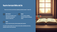 Devociones/Devocional-Diario-para-Ninos-Dia-7