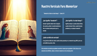 Devociones-diarias-Dia-4-Siempre-Dar-Gracias-Una-Devocion-para-Ninos