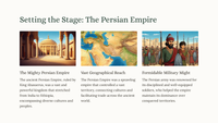 The Story of Esther 2: A Journey of Courage and Destiny