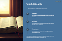 Devociones-diarias-Dia-6-Devocional-para-Ninos-Pequenas-Bendiciones-Grandes-Corazones