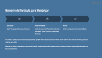 #2 - Devociones para Niños: El Poder de la Gratitud