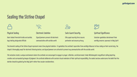 Lesson 10 - Exploring the Catholic Church: Conclave—Electing the Pope