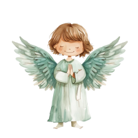 Biblical Characters Clip Art Animations Display Art (50+ pictures)