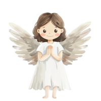 Biblical Characters Clip Art Animations Display Art (50+ pictures)