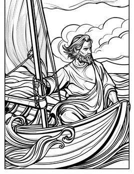 Jesus_Calm_the_Storm_Bible_Coloring