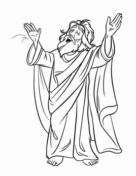 Jesus_Healing_Bible_Coloring