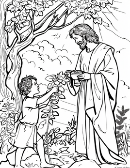 Jesus_The_Bread_of_Life_Bible_Coloring (1)