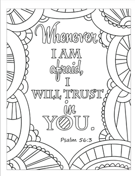 Bybelkleur - Psalm 56_3