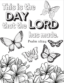 Bybelkleur - Psalm18_24