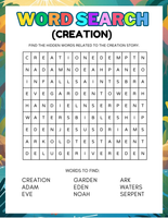 The Ultimate Bible Puzzle Collection